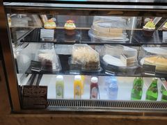 -哈根达斯(龙湖时代天街店)