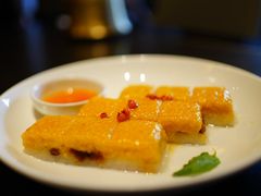 -鼓楼东街老火锅(鼓楼店)