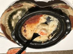 -蟹道乐(網元別館店)