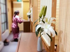 -京怀石·壬生
