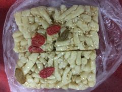 -祥禾饽饽铺·中式糕点(天津河东美福园店)