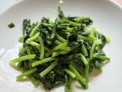 -一坐一忘云南菜(三里屯店)