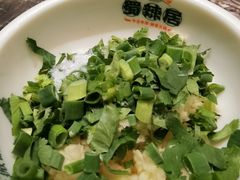 -蜀辣居鲜货老火锅(簇桥富顿中心店)