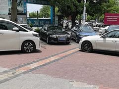 -优车会·V-KOOL威固(北山店)