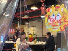 -满诗爷黄辣丁(金岛花园店)