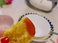 -果蔬好生活超市(东湖店)