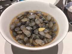 -钱塘花园·宁波菜