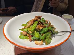 -江渔儿酸菜鱼(映月湖环宇城店)