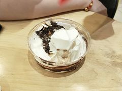 -DQ·蛋糕·冰淇淋(包河万达店)
