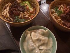 -足本纪·足道 SPA 简餐 小吃(文三西路店)