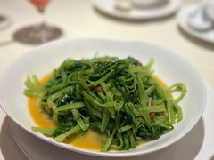 -利苑酒家(华熙国际店)