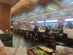 -土连锅·现熬养生汤锅(梁家巷店)
