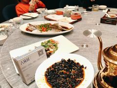 -竹溪一号·天域阁(骑马山店)