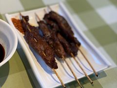 -苓记南京鸭血粉丝.皮肚面(县东巷店)