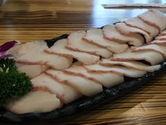 -大壮家原味烤肉(兴华北街店)