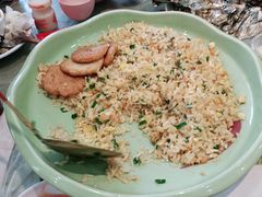 -巽寮印象美食部落餐厅·海鲜·地方特色菜(惠州体验店)