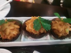 -添运来(茶园奥园广场店)