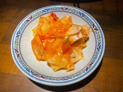 -洞庭土菜小炒馆(易发广场店)