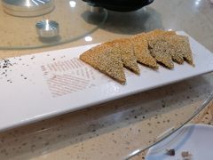 -一茶一点(海景店)