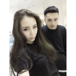 点击看大图 -崇尚GAVIN STYLE