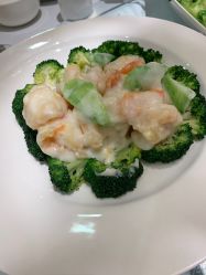 -宴宾楼·宴会厅(南开店)