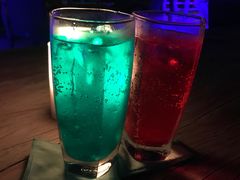 -中央格兰德岛温泉度假酒店 - 全包