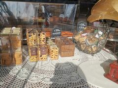 -红跑车(仙鹤街店)