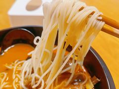 -常鲜德乐购迎桂馒头店(麻巷公寓店)