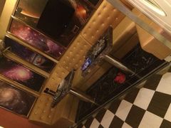 -Mini·K量贩KTV(正成店)