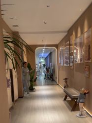 -丽都整形美容医院·全国连锁旗舰店