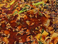 -胖子鱼·天水麻辣鱼火锅(秦州407店)