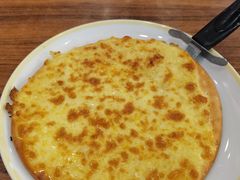 -萨莉亚意式餐厅(河东万达店)