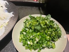 -盡膳口福跷脚牛肉火锅(合生汇购物中心店)