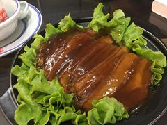 -天津卫码头(南开大悦城店)