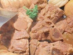-津武刁馋一锅出(双街店)