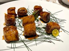 -海味世家·家常菜馆(明州里店)