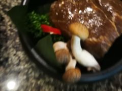 -韩罗苑(万象城店)