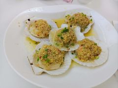 -楚鱼王·河鲜·湖北菜(华农店)