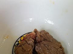 -尼玛藏家风味园(阿山食城店)