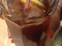 iphone_upload_pic-必胜客(西市场店)