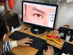 -柯达靓之彩影像网络(明瓦廊店)