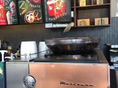 -证大大拇指广场(芳甸路店)