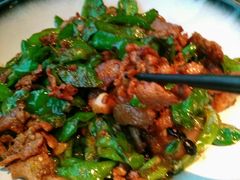 -凤凰湘语·湘粤鲜融(浦东旗舰店)