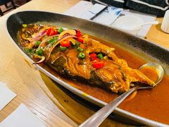 -中国徽菜·徽商故里(广安门店)