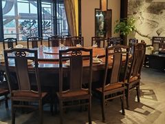-抱德·潮汕味(琶洲店原惠城鱼仔)