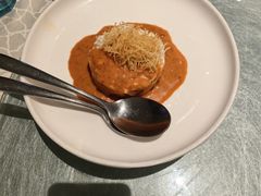 -珍宝海鲜JUMBO Seafood(尚嘉店)