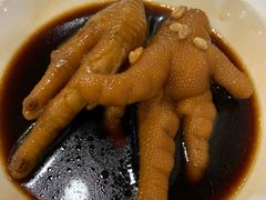 -点都德(大茶楼店)