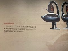 -南昌市博物馆