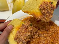 -品海楼·大连海胆锅贴馆(东港店)