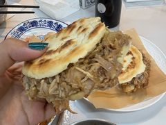 -御陕坊(交大店)